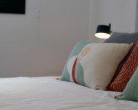 New Build - Stadshus - Pilar de la Horadada - El Pilar de la Horadada