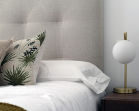 New Build - Stadshus - Pilar de la Horadada - El Pilar de la Horadada