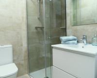 New Build - Stadshus - Pilar de la Horadada - El Pilar de la Horadada