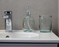 New Build - Stadshus - Pilar de la Horadada - parque Andromeda