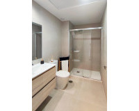 New Build - Stadshus - San Javier - pueblo