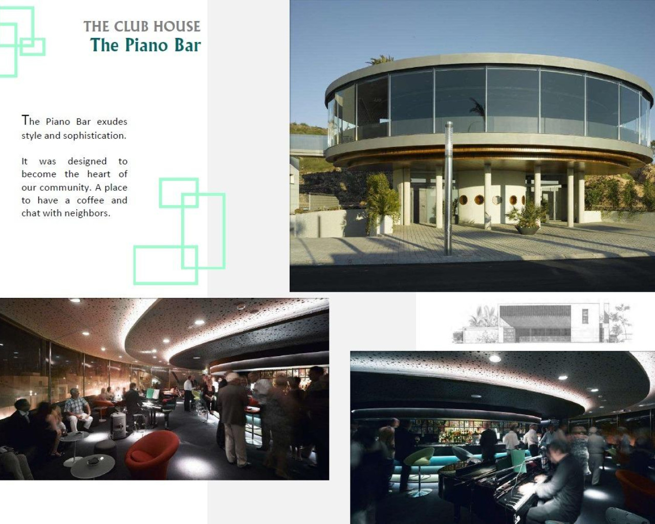 New Build - Stadshus - Sucina - Peraleja Golf