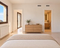 New Build - Stadshus - Turre - Urbaniz. Cortijo Cabrera