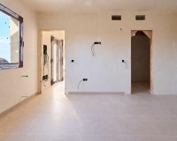 New Build - Stadshus - Turre - Urbaniz. Cortijo Cabrera