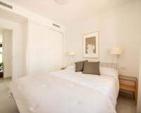 New Build - Town house - Cox - San Fernando