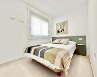 New Build - Town house - Cox - Sin Zona