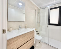 New Build - Town house - Cox - Sin Zona