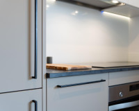 New Build - Town house - Gran alacant - Gran Alacant