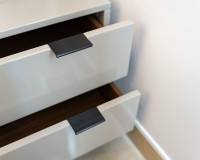 New Build - Town house - Gran alacant - Gran Alacant