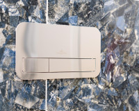 New Build - Town house - Gran alacant - Gran Alacant