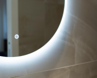 New Build - Town house - Gran alacant - Gran Alacant