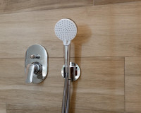 New Build - Town house - Gran alacant - Gran Alacant