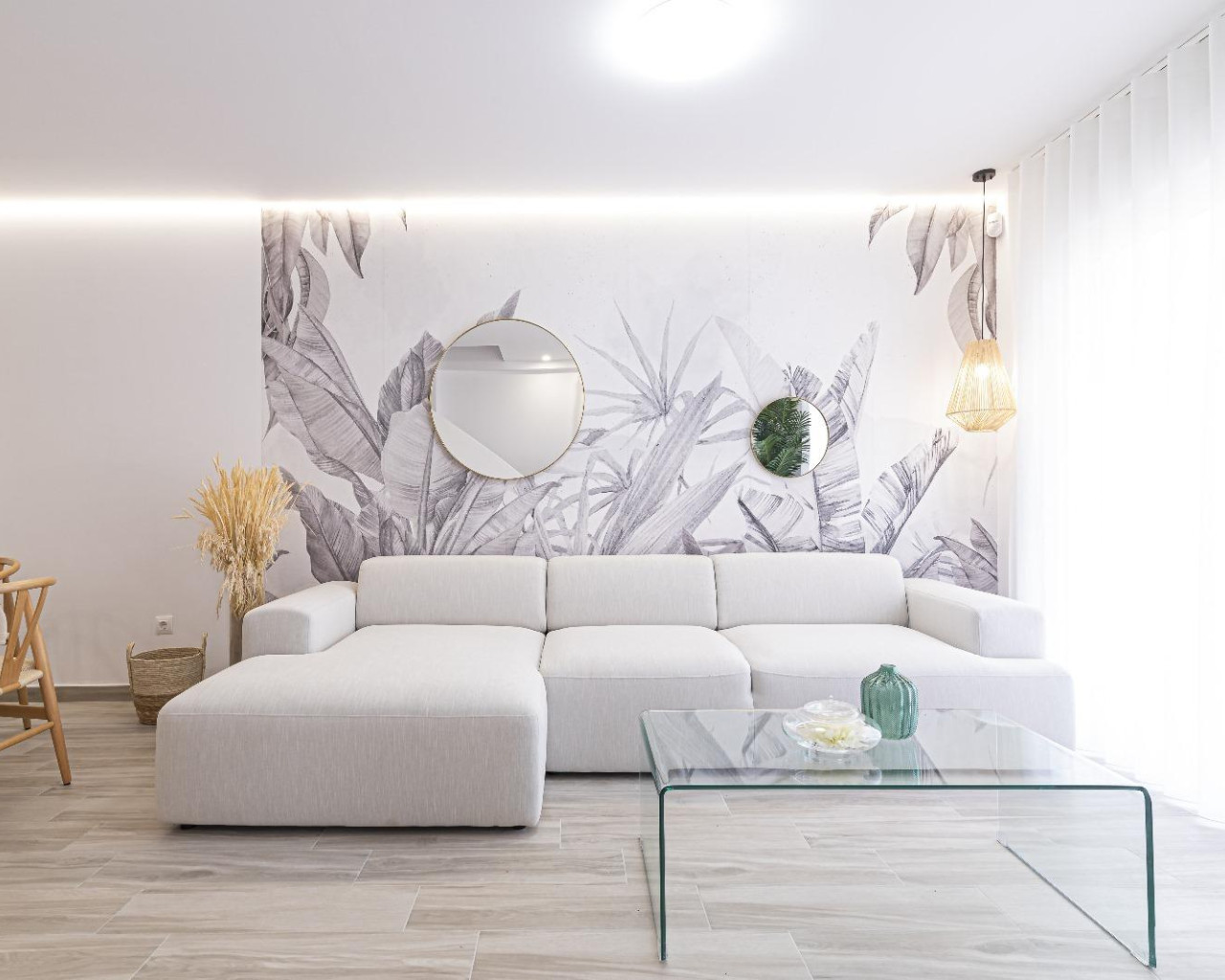 New Build - Town house - La Manga del Mar Menor - LA MANGA