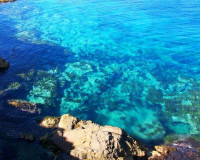 New Build - Town house - La Manga del Mar Menor - LA MANGA