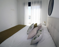 New Build - Town house - Pilar de la Horadada - El Pilar de la Horadada