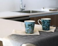 New Build - Town house - Pilar de la Horadada - parque Andromeda