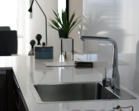 New Build - Town house - Pilar de la Horadada - parque Andromeda