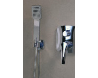 New Build - Town house - Pilar de la Horadada - parque Andromeda