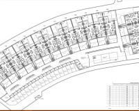 New Build - Town house - Pilar de la Horadada