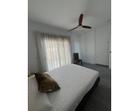 New Build - Town house - Polop - Urbanizaciones