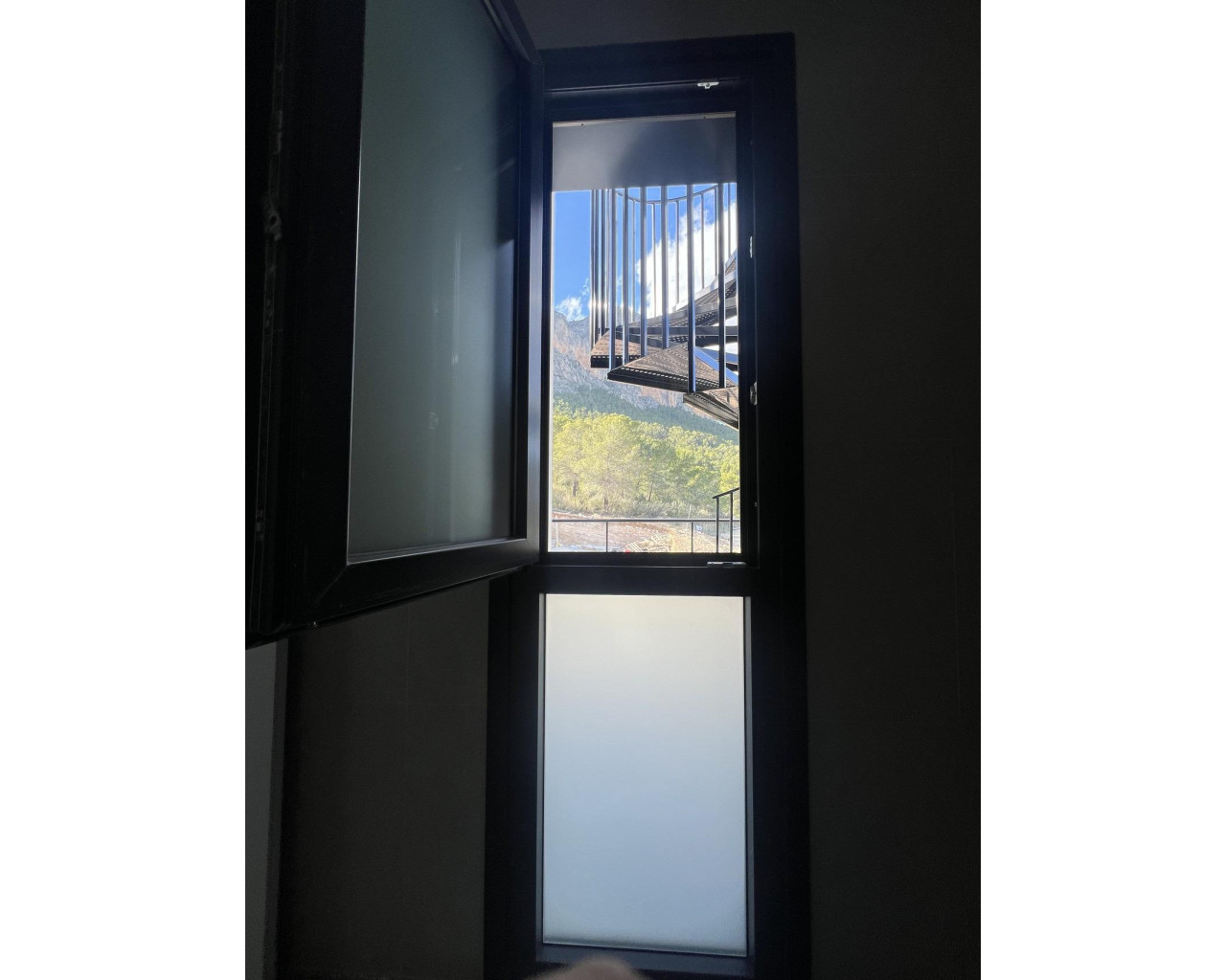 New Build - Town house - Polop - Urbanizaciones