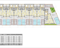 New Build - Town house - Rojales - Benimar