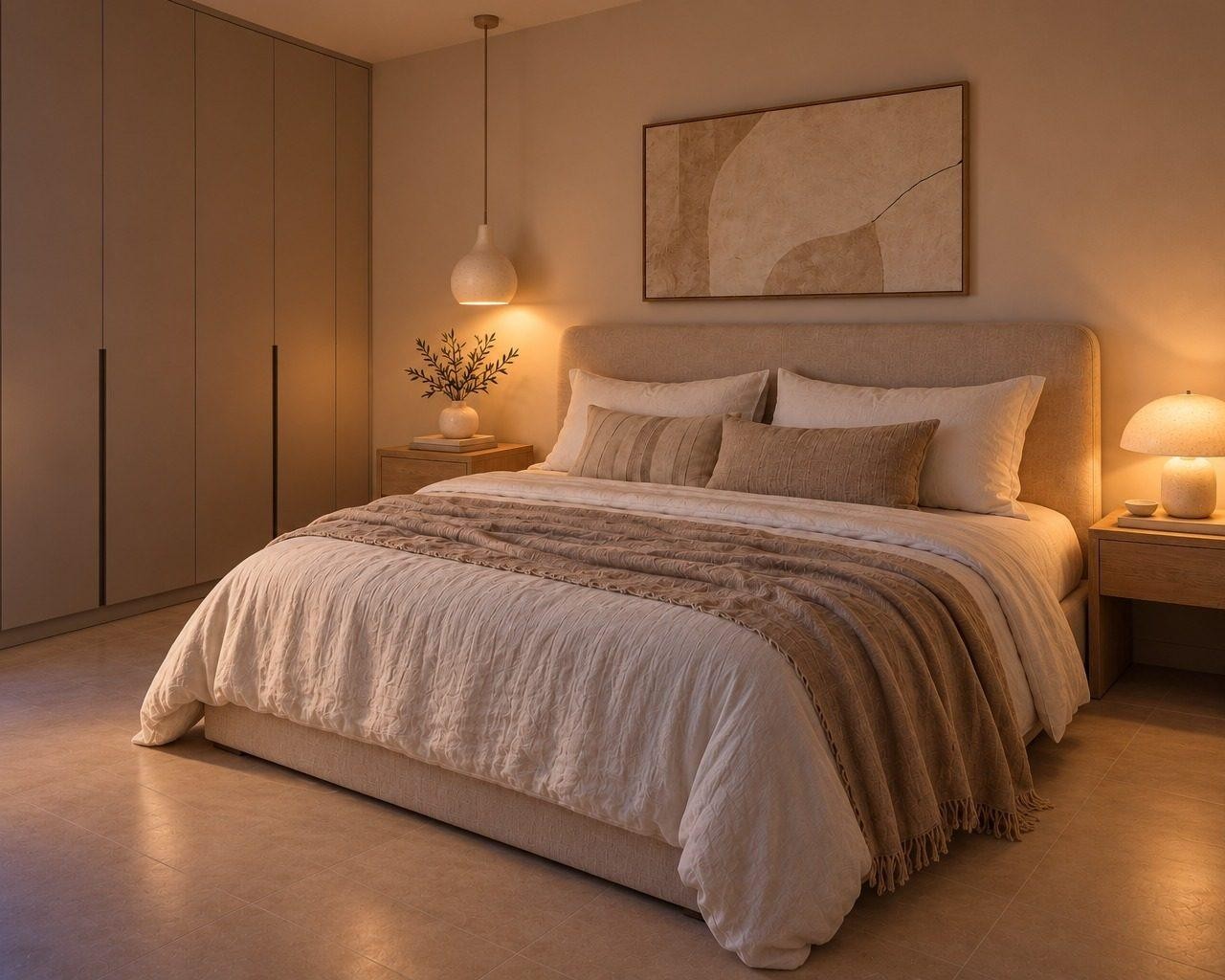 New Build - Town house - San Pedro del Pinatar - Pueblo