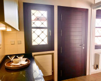 New Build - Town house - Sucina - Peraleja Golf