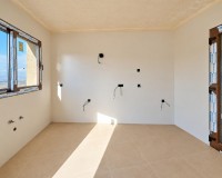New Build - Town house - Turre - Urbaniz. Cortijo Cabrera