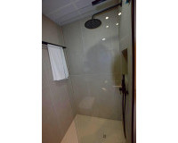 New Build - Villa - Alhama de Murcia - Condado de Alhama