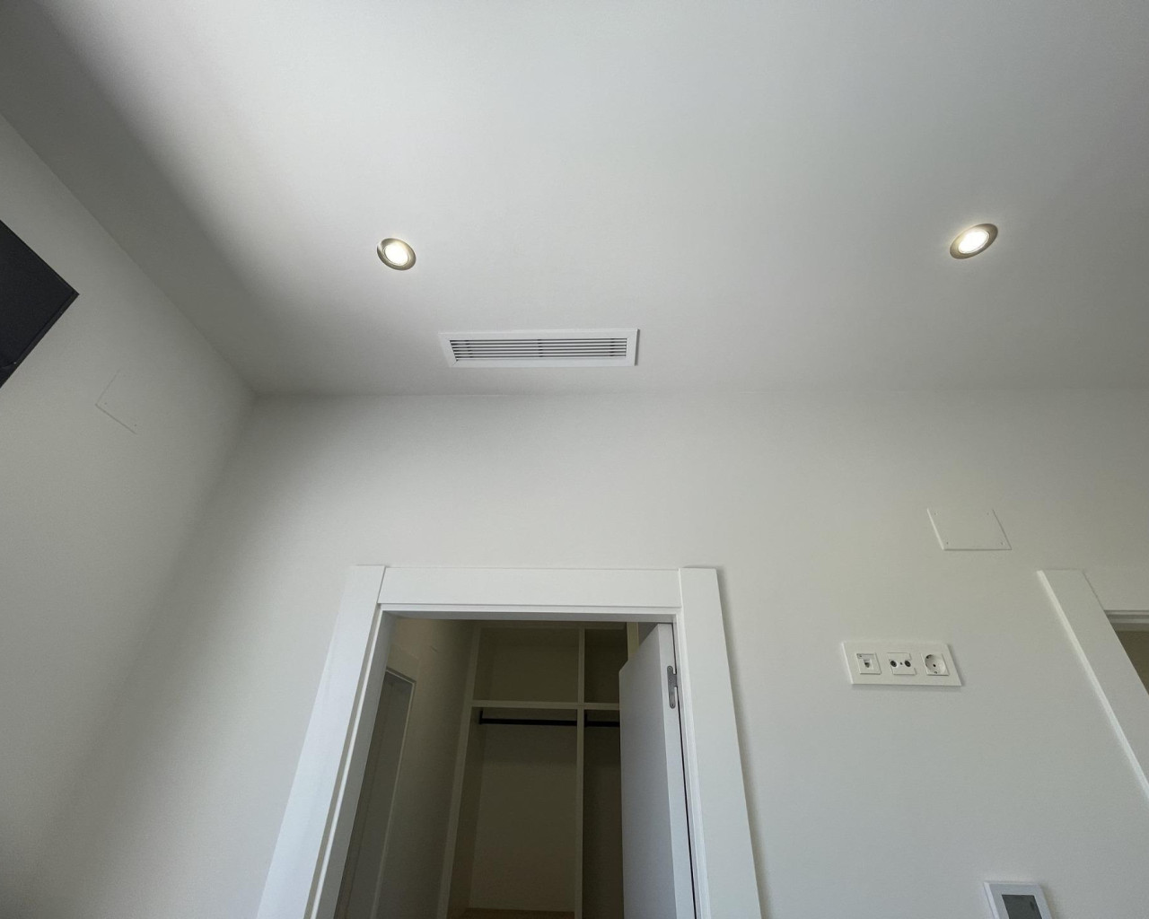 New Build - Villa - Almoradí - Heredades