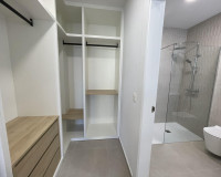 New Build - Villa - Almoradí - Heredades