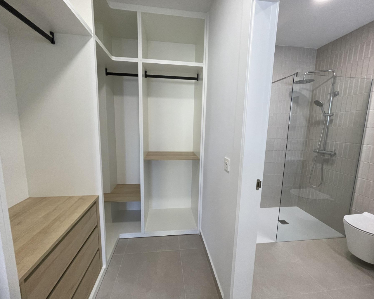 New Build - Villa - Almoradí - Heredades