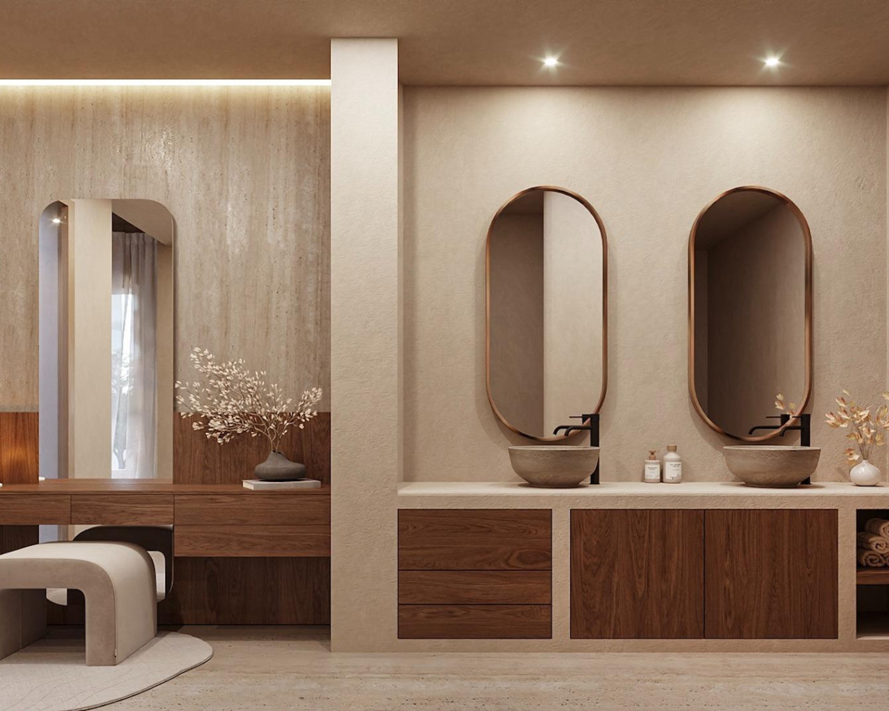 New Build - Villa - Altea - Altea Hills