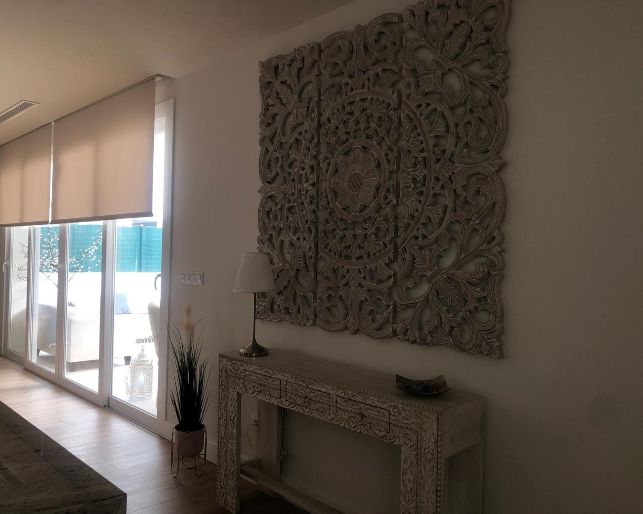 New Build - Villa - Aspe - urbanizaciones