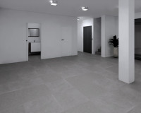 New Build - Villa - Benijofar - Pueblo