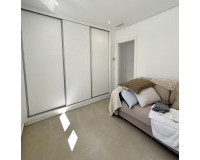 New Build - Villa - Benijofar