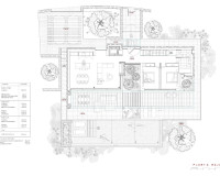 New Build - Villa - Benissa - Cala de la Fustera