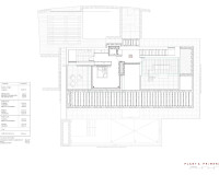 New Build - Villa - Benissa - Cala de la Fustera