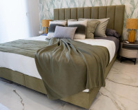 New Build - Villa - Ciudad Quesada - Lo Marabú