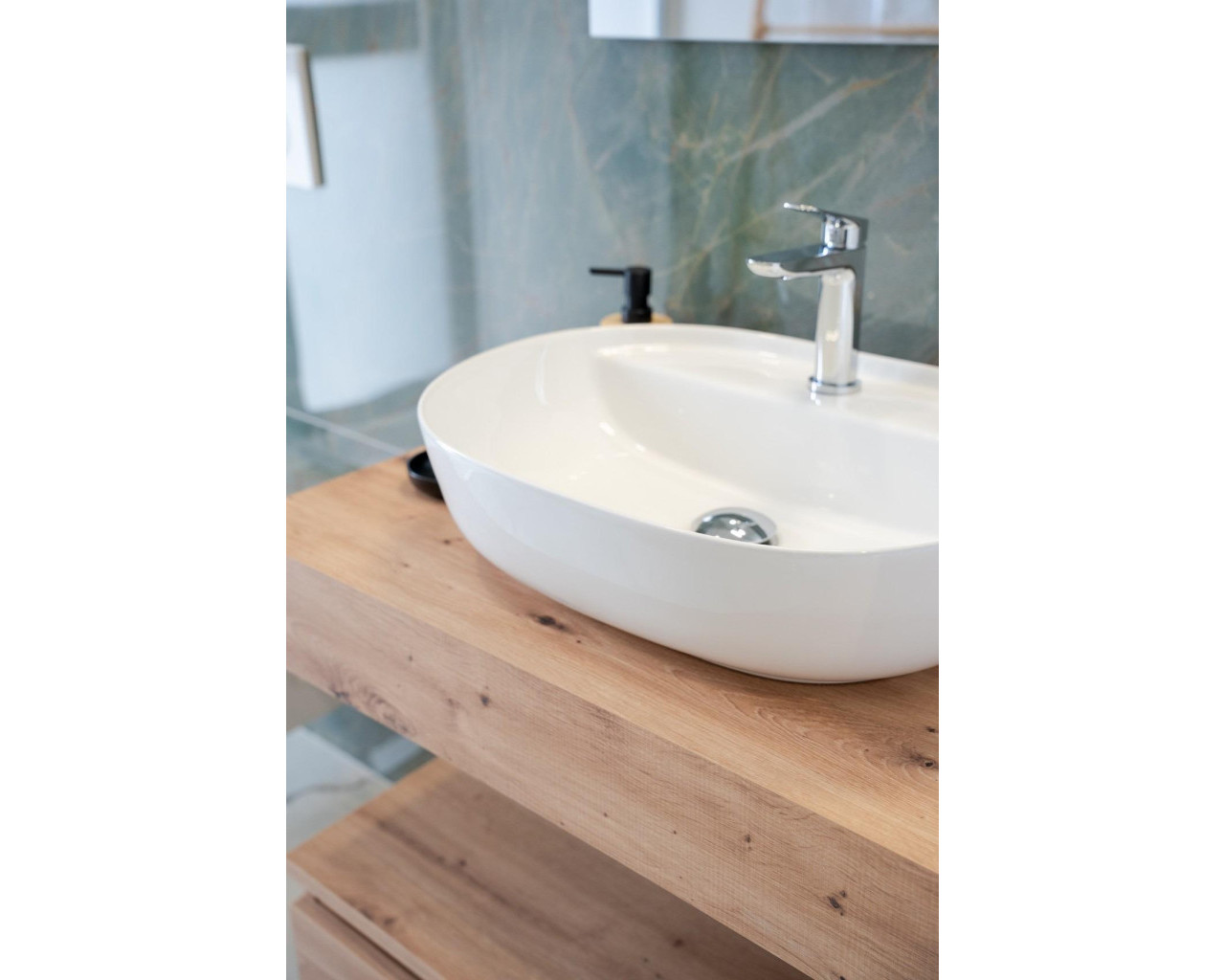 New Build - Villa - Ciudad Quesada - Lo Marabú