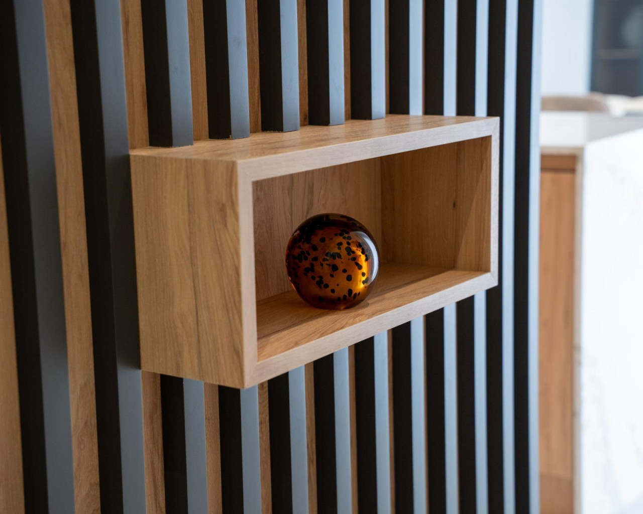 New Build - Villa - Ciudad Quesada - Lo Marabú