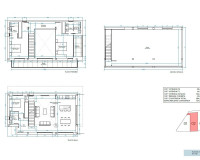 New Build - Villa - Ciudad Quesada