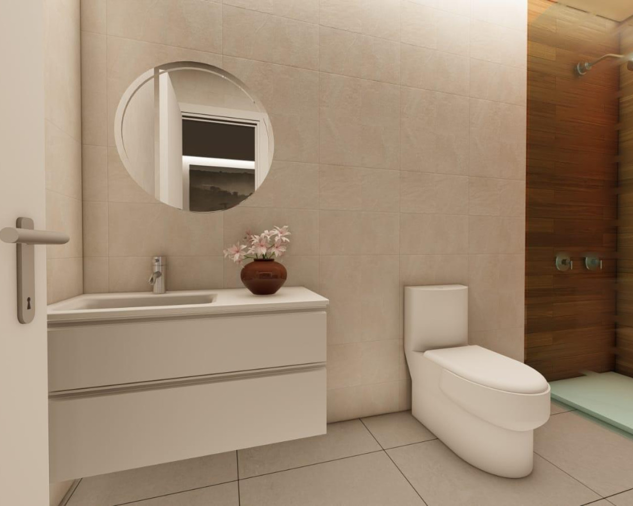 New Build - Villa - Daya Nueva - CENTRO