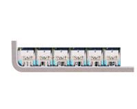 New Build - Villa - Daya Nueva - pueblo