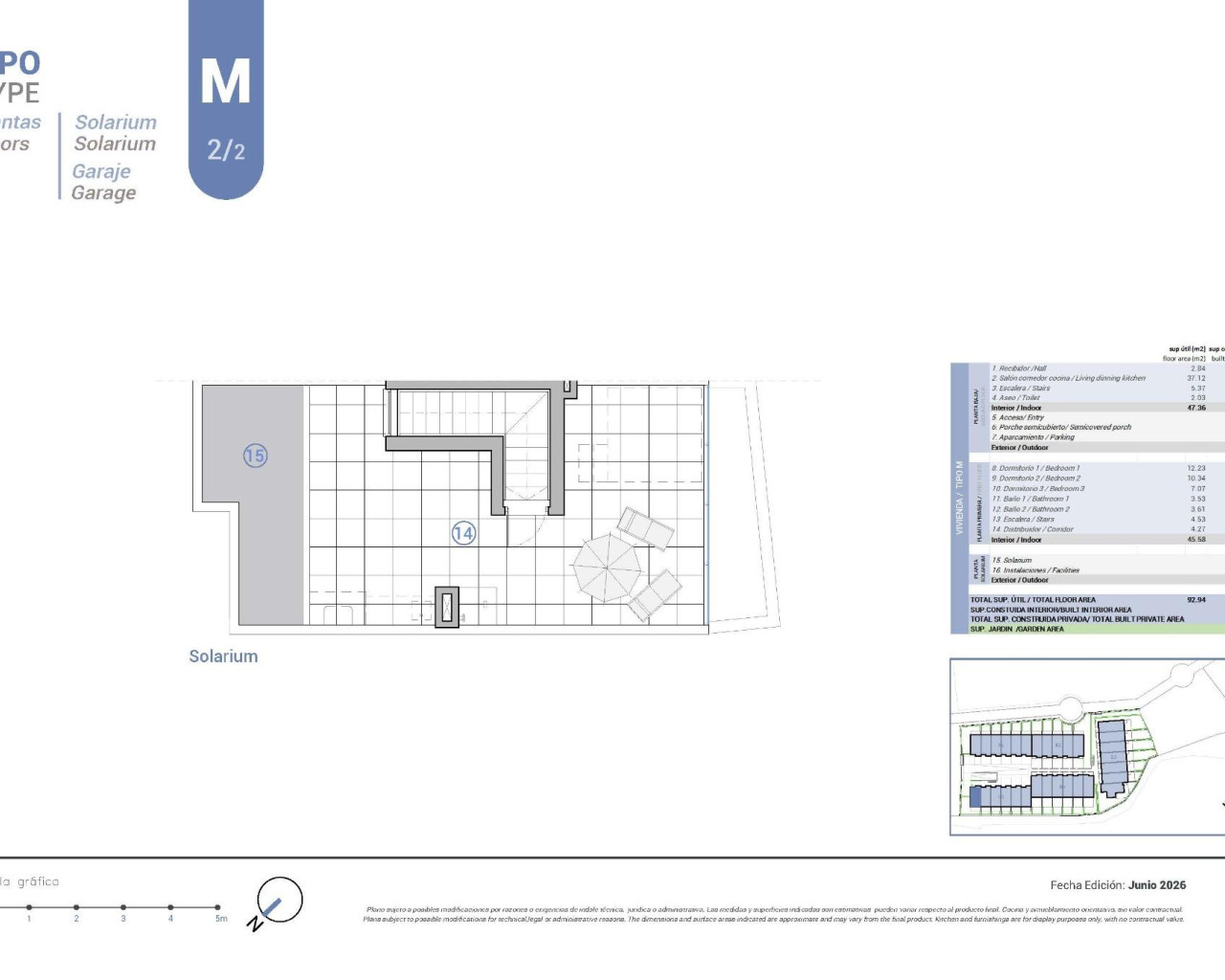 New Build - Villa - El Campello - Platja de L´Amerador