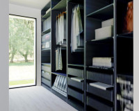 New Build - Villa - Finestrat - Campana garden