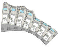 New Build - Villa - Finestrat - Finestrat Urbanizaciones