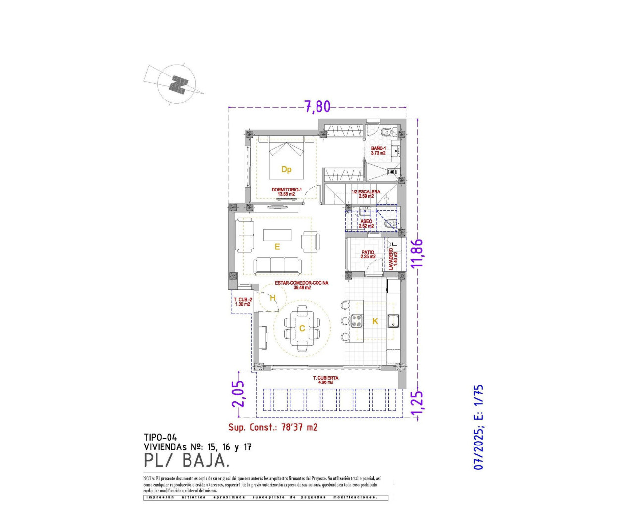 New Build - Villa - Finestrat - Puig Campana Golf