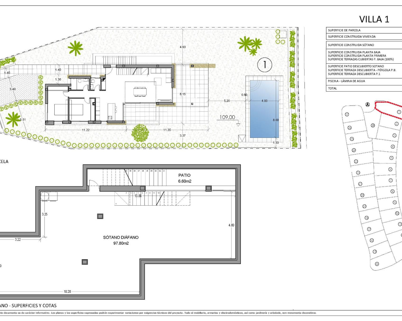 New Build - Villa - Finestrat - Sierra cortina